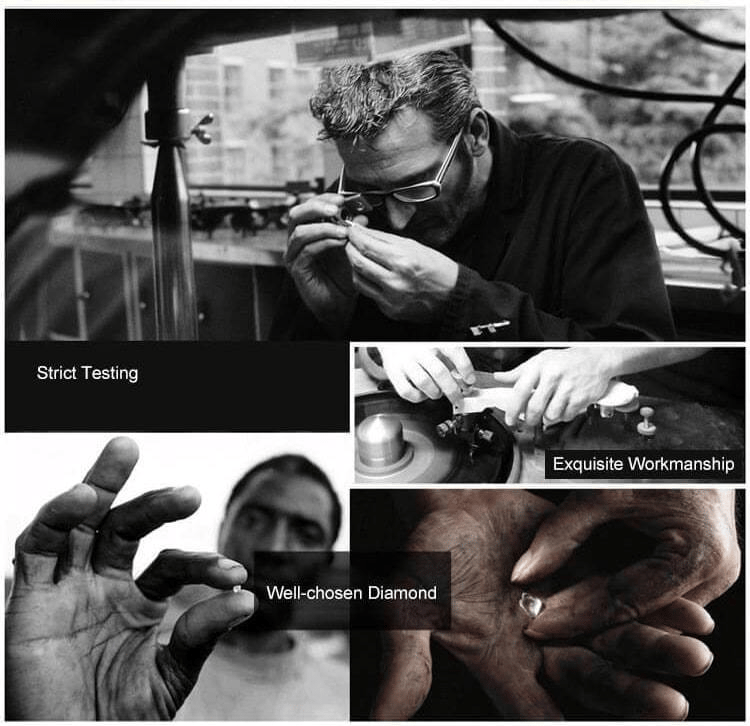 Adjustable Love Friendship Two Bracelet Pack