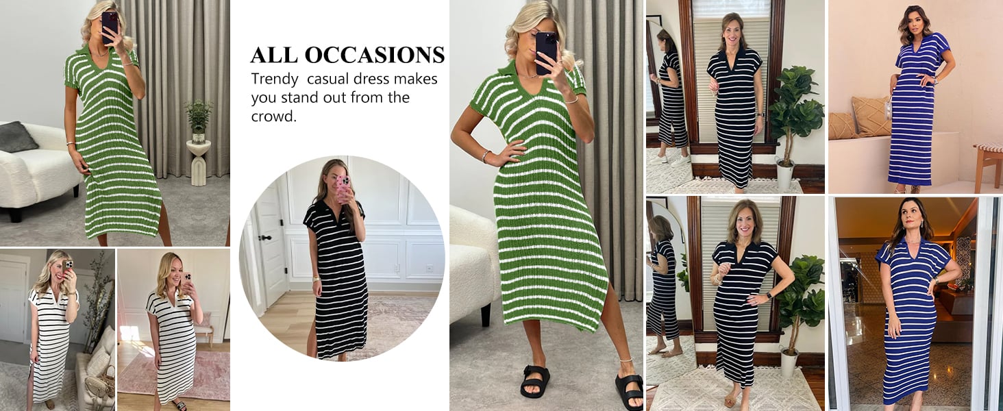 club dresses for women