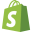 www.polessy.com