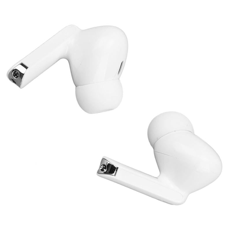 Auscultadores Bluetooth de alta precisão