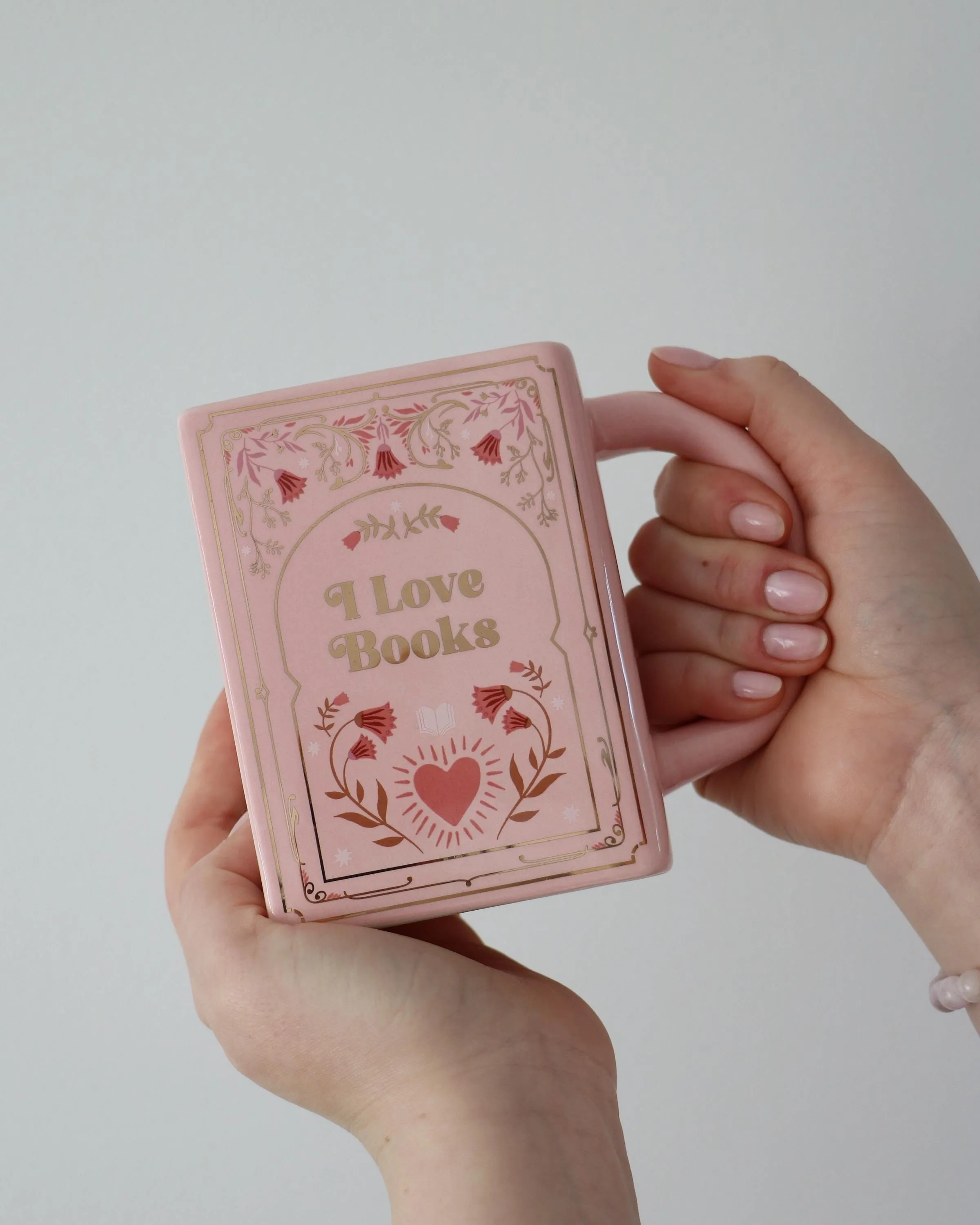2026 的700 个Mug selections 点子| 圣诞甜点, 聖誕食物, 圣诞大餐