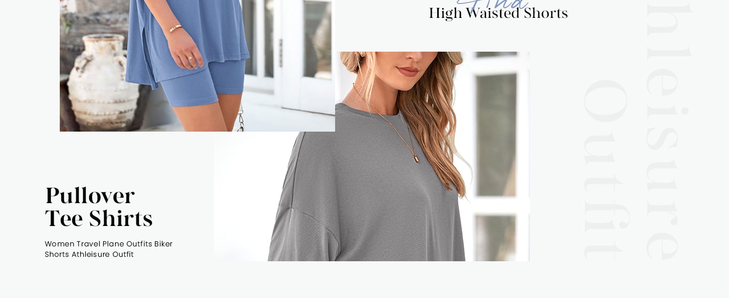 sets for women clothing two piece sets for women clothing two piece