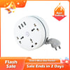 🏆Flash Sale⚡ 50K+ SOLD! Almost Gone-💥Universal Power Strip 🏆Flash Sale⚡ 50K+ SOLD! Almost Gone-💥Universal Power Strip