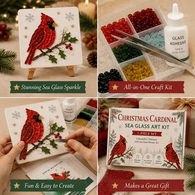 Festive Winter Themes Festive Winter Themes