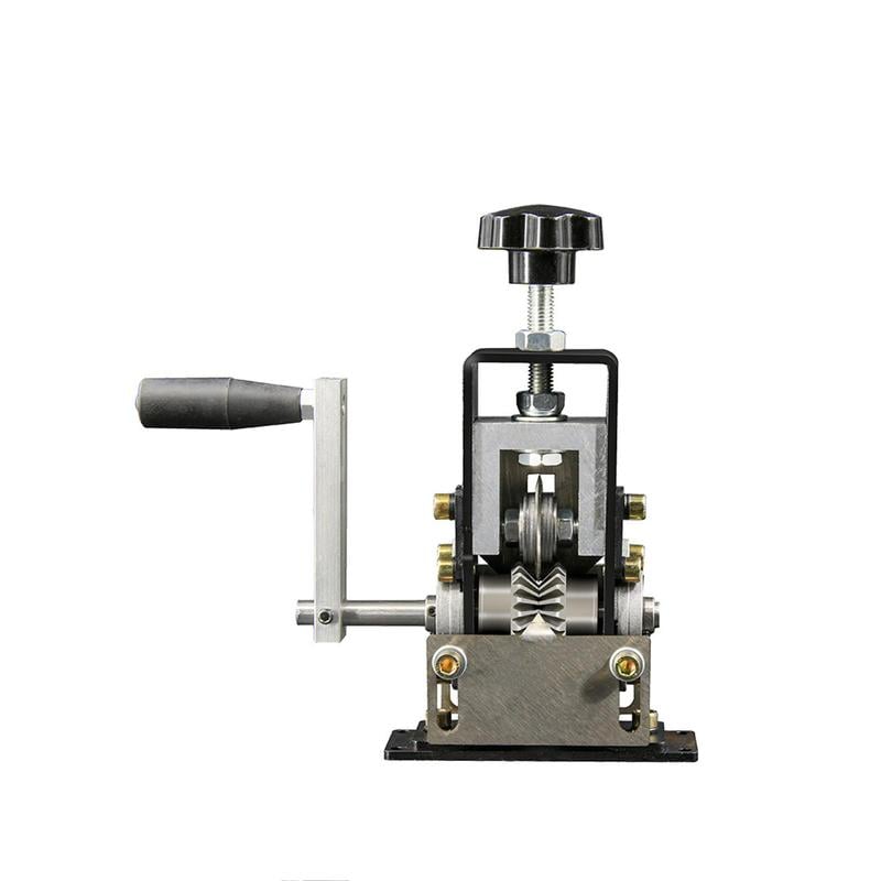 💥Manuelle und elektrische Abisolierwerkzeuge für Bohrmaschinen, Abisoliermaschine mit Schnellwechselklinge 🔧