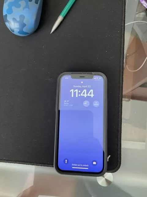 Technology is limiting charging distance.