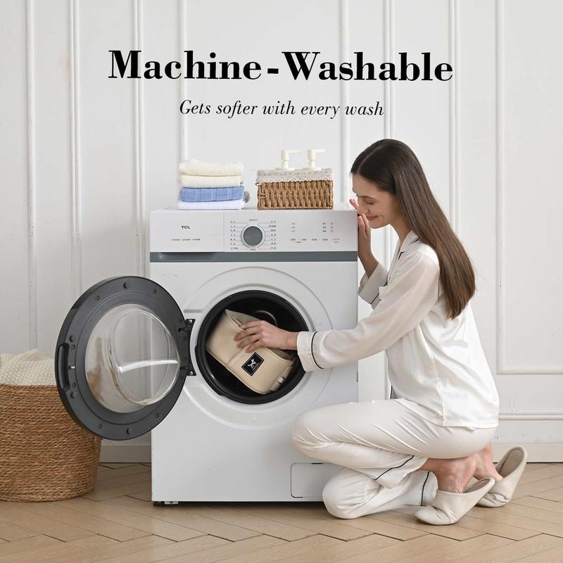 🔥Hot Sale 49% OFF🎉🎉Dog & Cat Sling for Small and Medium Pets Up to 15lbs