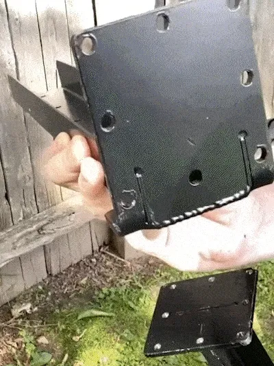 width=500