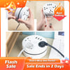 🏆Flash Sale⚡ 50K+ SOLD! Almost Gone-💥Universal Power Strip 🏆Flash Sale⚡ 50K+ SOLD! Almost Gone-💥Universal Power Strip