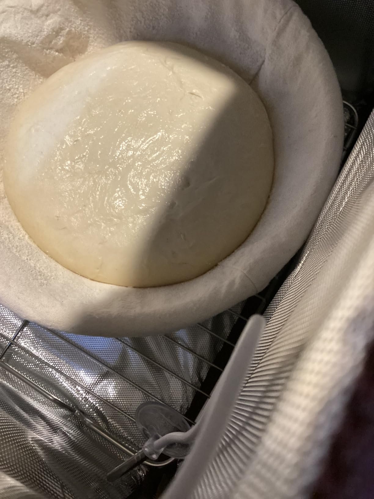 This provides so much more control in my proofing process