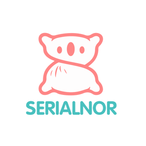 SERIALNOR