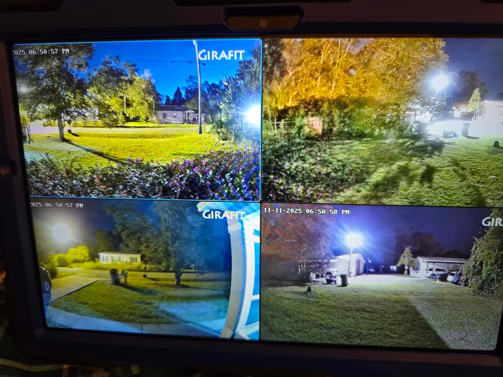 this is a great buy!!