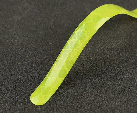 Tire Reflective Warning Stickers✨20 Pcs✨