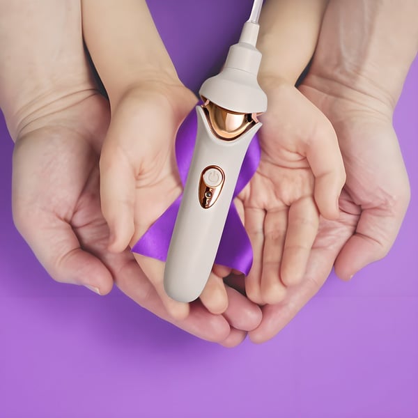 GentleEar Clean - Paket Lengkap