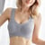 TERMINATEN BOMBSHELL BRA