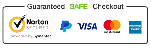 undefined undefined