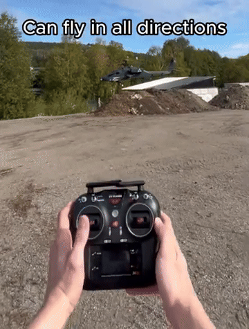 apache f11-s can fly in all directions.gif__PID:861d583c-fb04-40a8-b9b9-fa390d053a4d apache f11-s can fly in all directions.gif__PID:861d583c-fb04-40a8-b9b9-fa390d053a4d