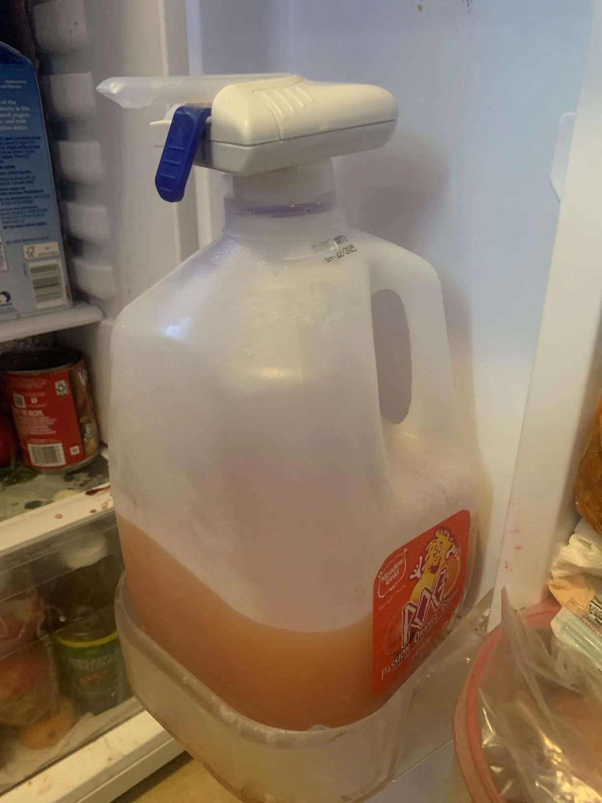Dispenser