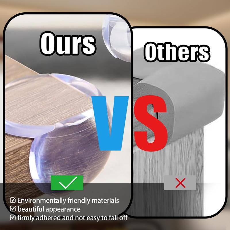 Proofing Corner Protector