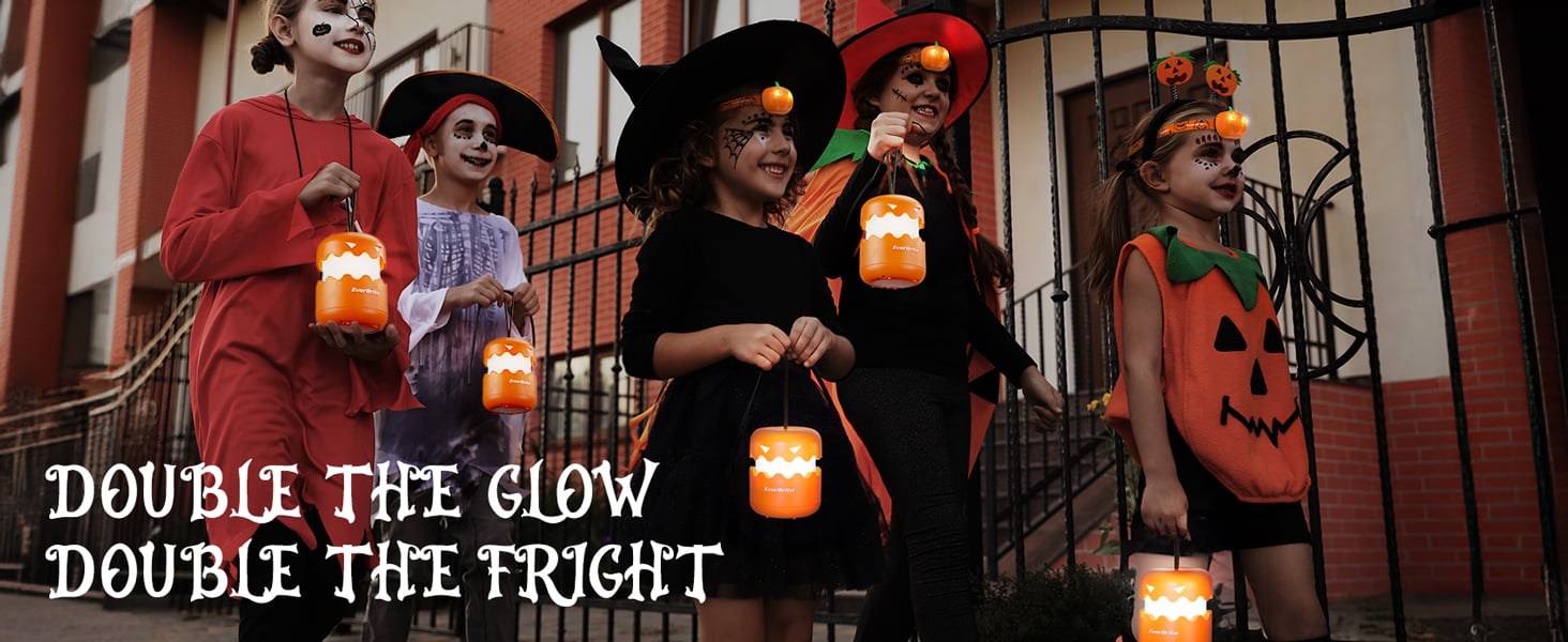 halloween headlamp halloween headlamp