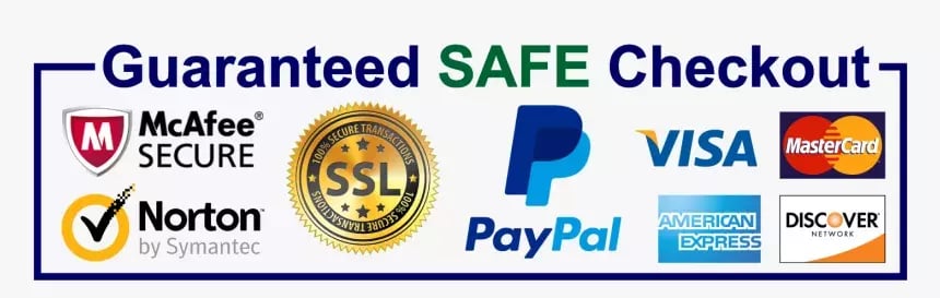 🔥Last Day Promotion 49% OFF-Stainless Steel Double Sided Chopping Board