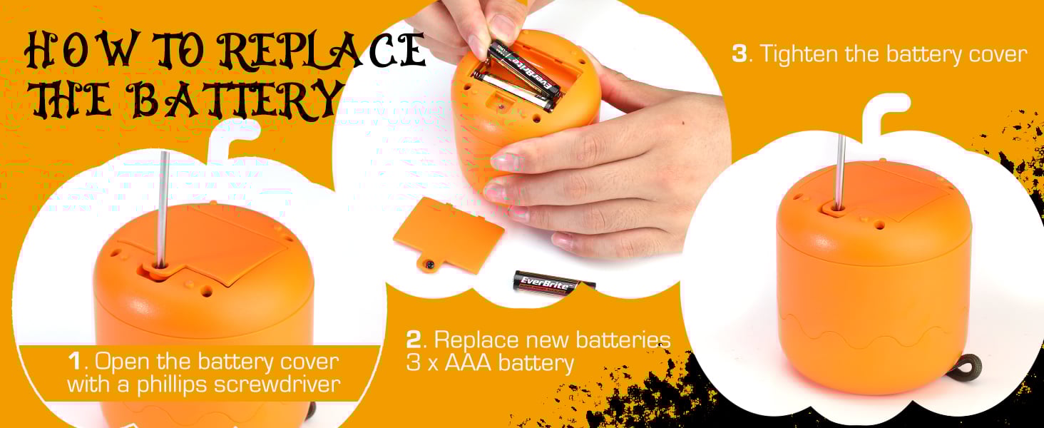 led light up halloween pumpkin jack o lantern led light up halloween pumpkin jack o lantern