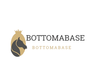 Bottomabase