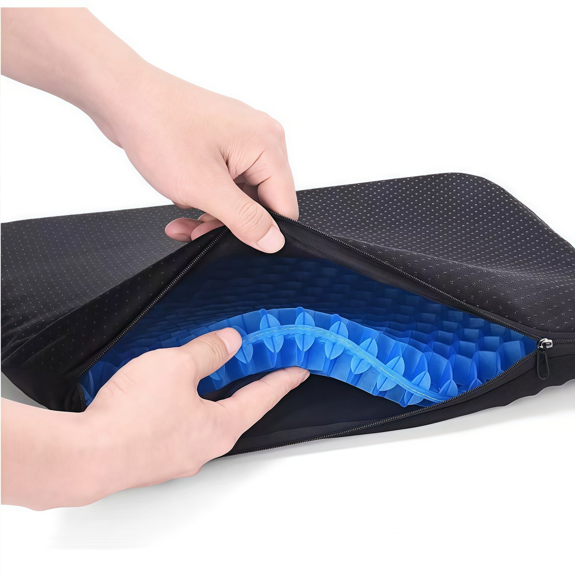 🔥 HOT SALE 49%🔥Pressure Relief Cushion