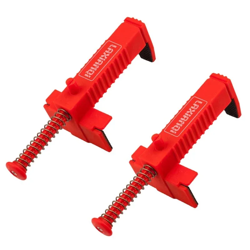Adjustable Masonry Brick Line Clip Sizes