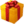 🎁