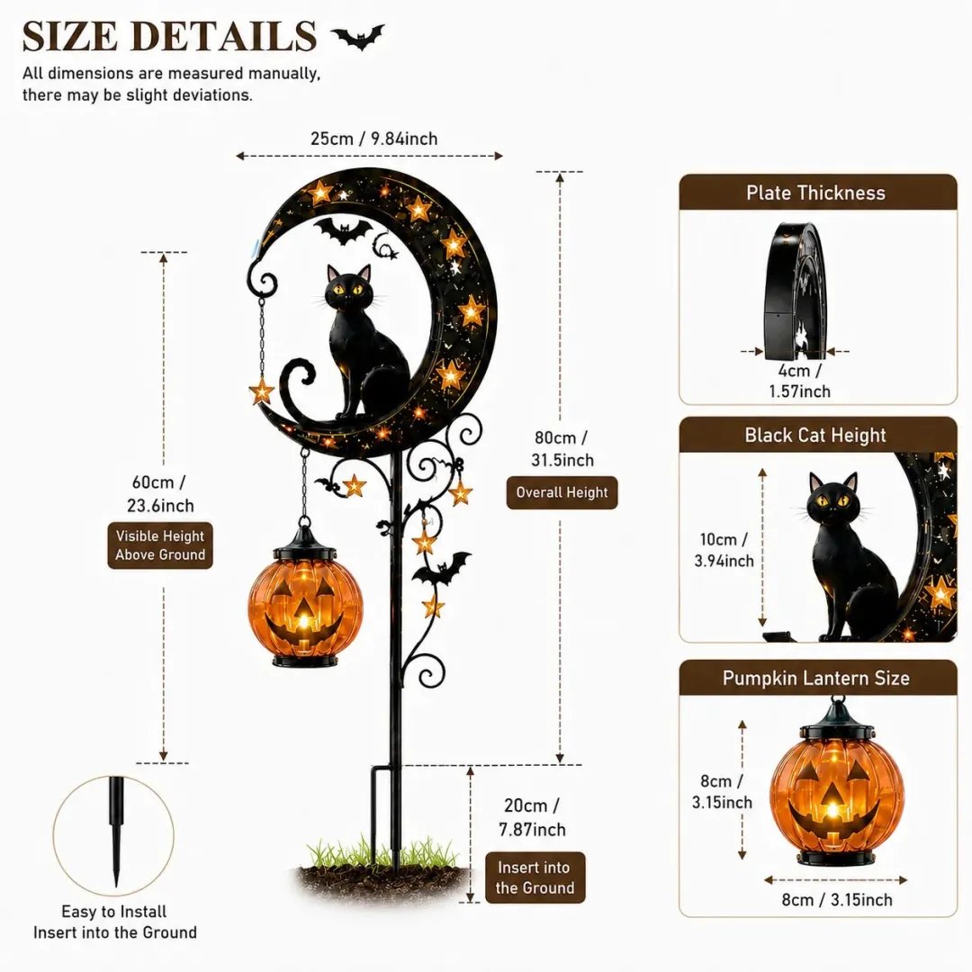 Package contents and dimensions overview Package contents and dimensions overview