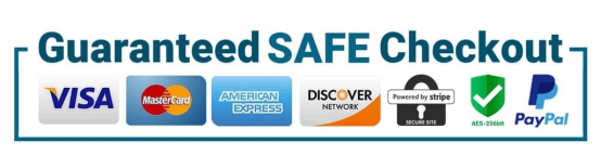 Exclusive Offer💥Hands-Free Lighting! Wearable Flashlight for Work & Outdoors🔦