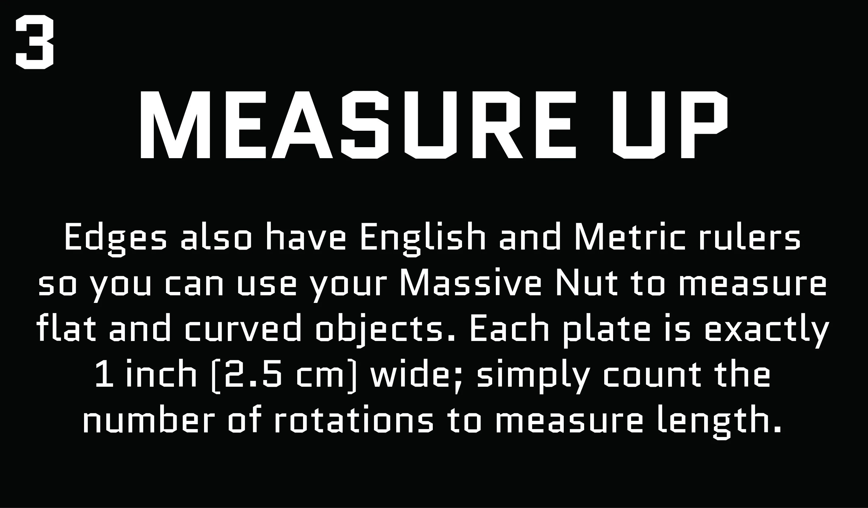 width=1000