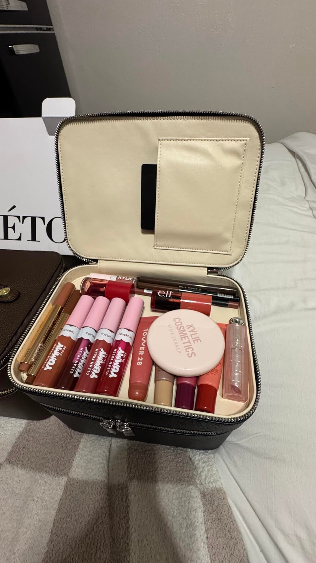 Imagen del cliente 3