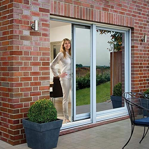 📢Letzter Tag: 49% Rabatt🔥Anti-UV-reflektierende Fensterfolie mit 100 % Sichtschutz