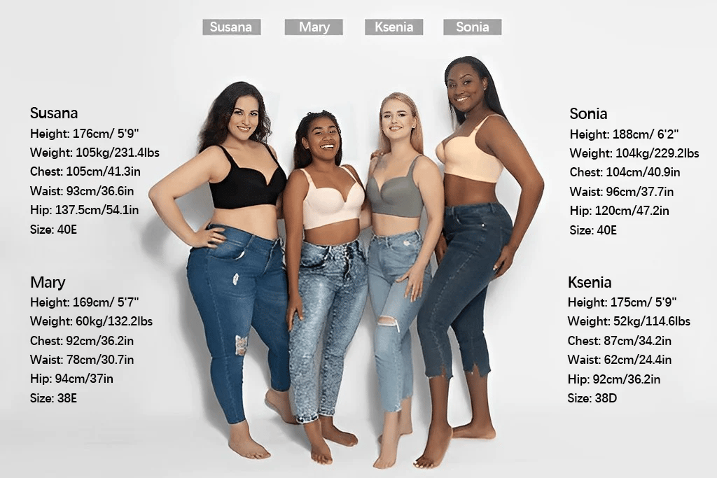 1705387597355.jpg__PID:7cc88cd3-c398-4436-96c6-e3bba8a0a37d