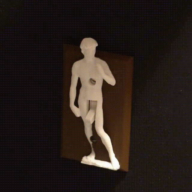 跟我品的是傻逼