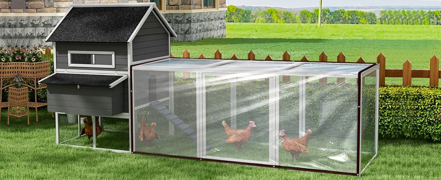 Clear Tarp Waterproof Clear Tarp Waterproof