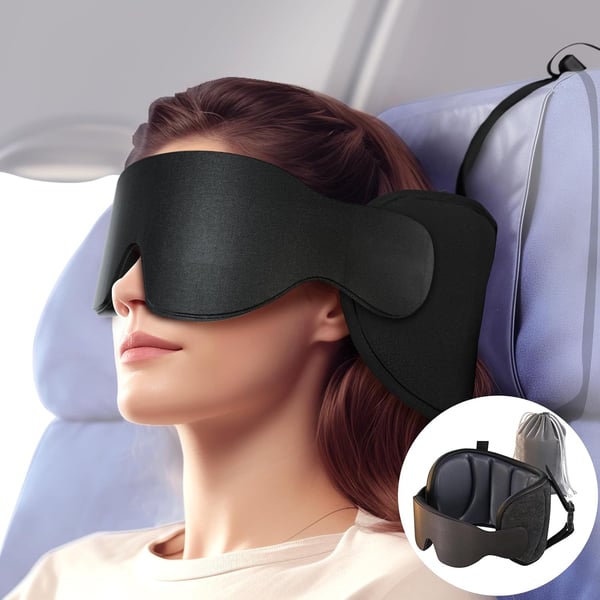Travel Pillow
