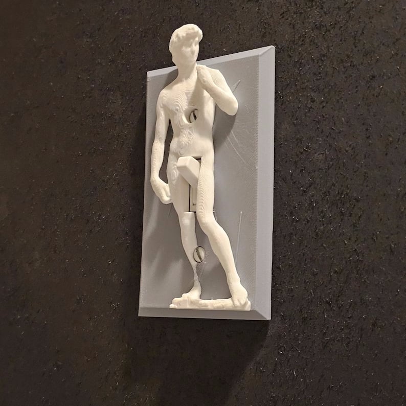 跟我品的是傻逼