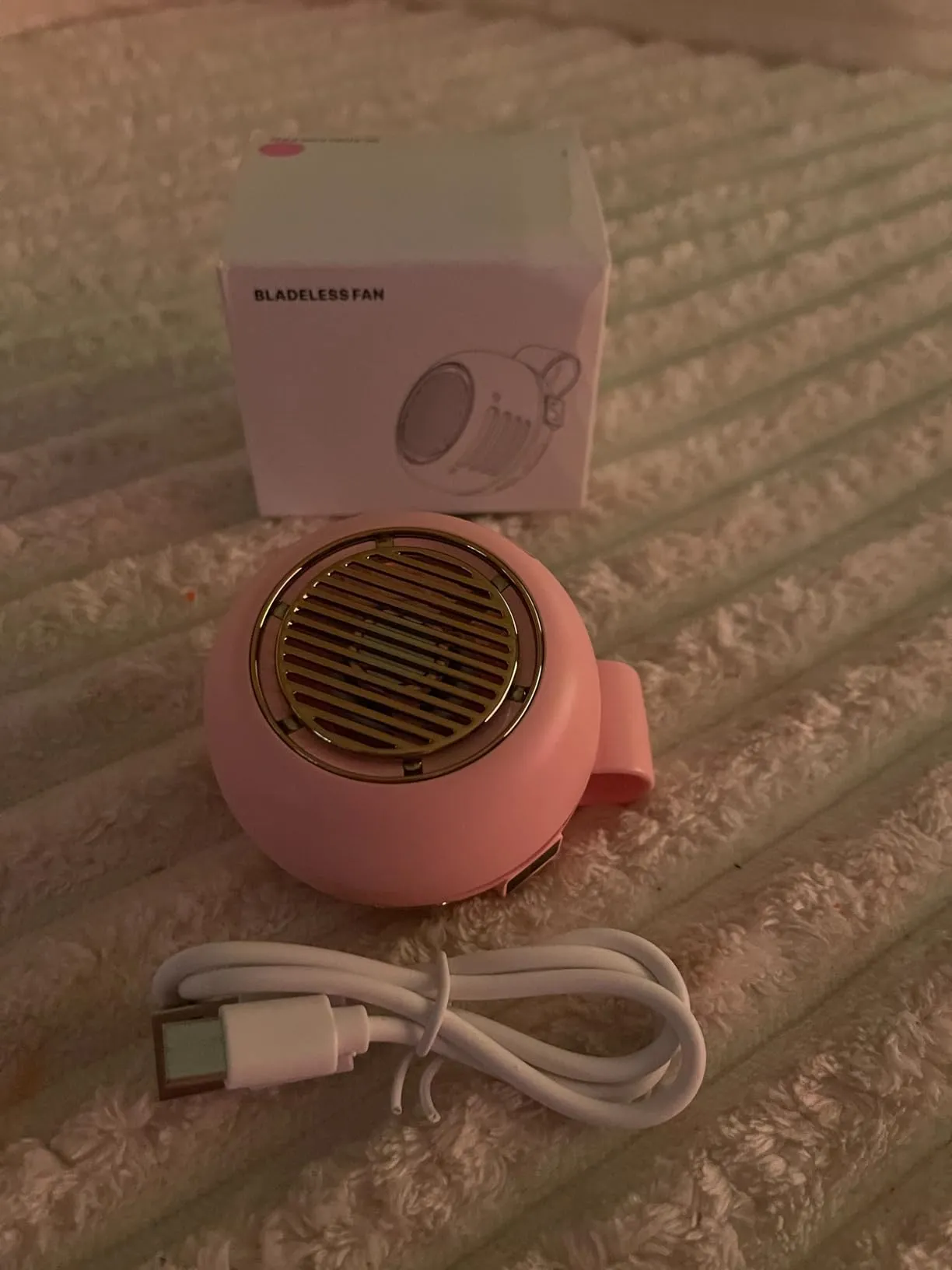 Perfect for My Family's Summer Trips