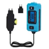 🚗✨Automotive circuit fault probe tester 🚗✨Automotive circuit fault probe tester