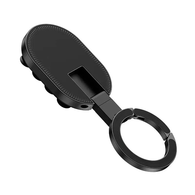 🔥HEISSER DEAL✨ Ultra-Magnethalterung