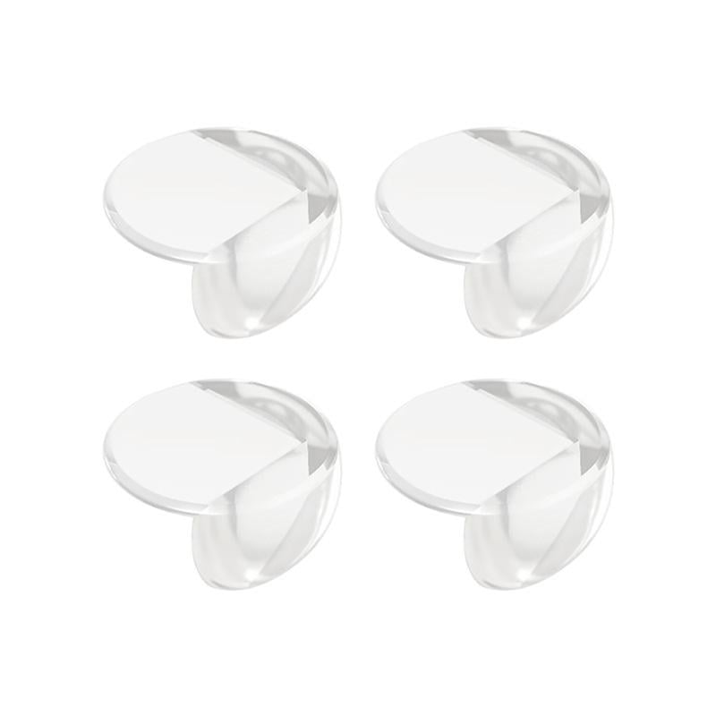 Proofing Corner Protector