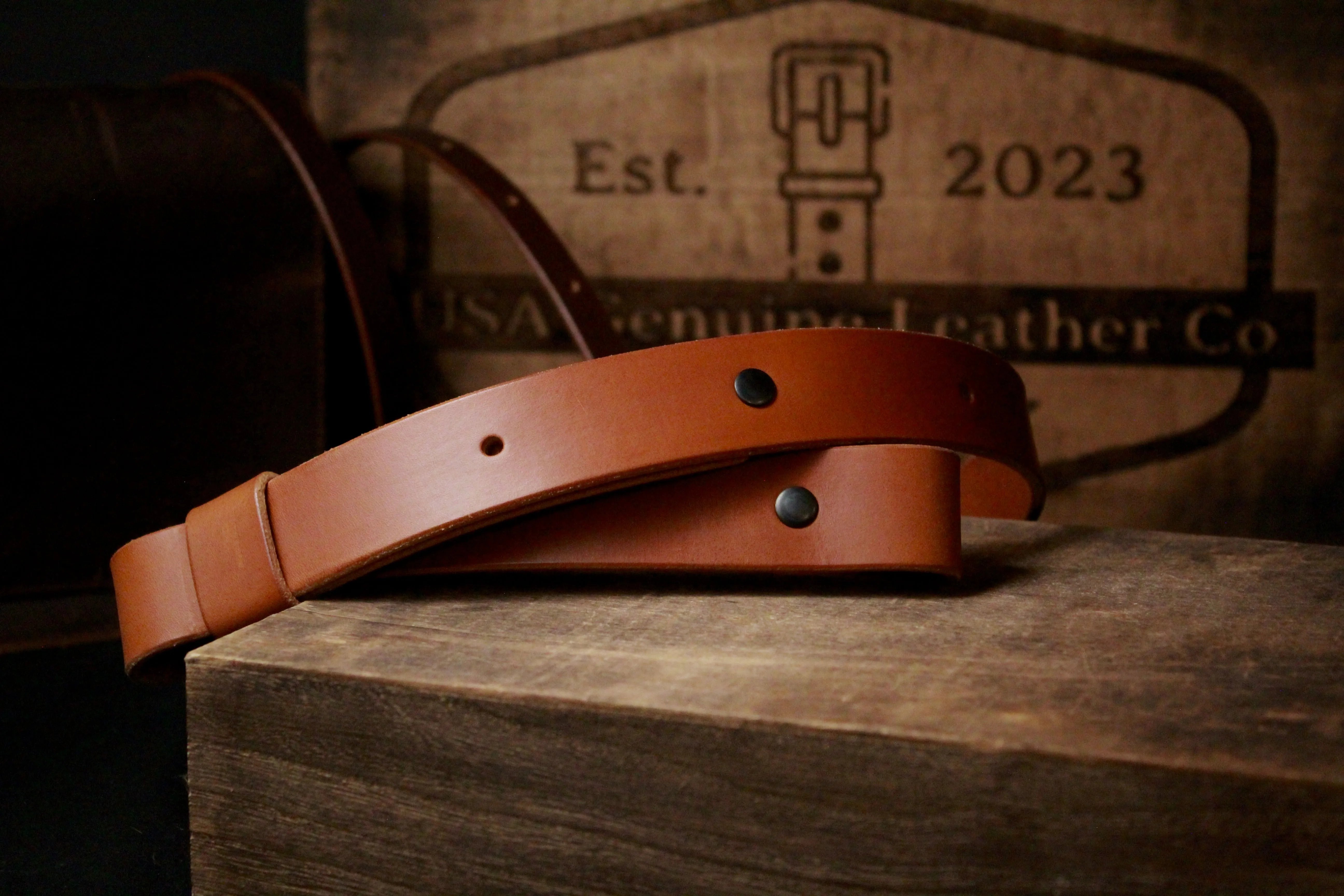USA genuine leather Co – USA Genuine Leather Company