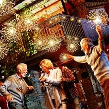 party decoration