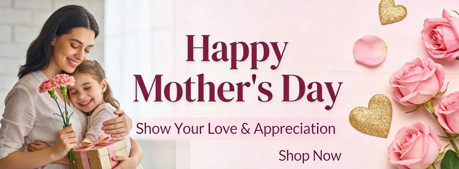 🎀Mother'S Day Gift. 2 in 1 Electric Hair Removal Tool Trimmer for Women