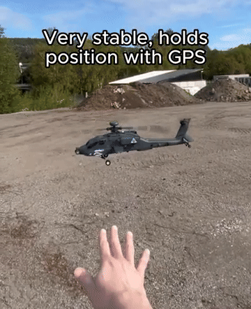 apache f11-s 使用 gps 非常稳定地保持位置。gif__PID:02682c41-5e85-4f6b-b858-3dea4b40df5d apache f11-s 使用 gps 非常稳定地保持位置。gif__PID:02682c41-5e85-4f6b-b858-3dea4b40df5d