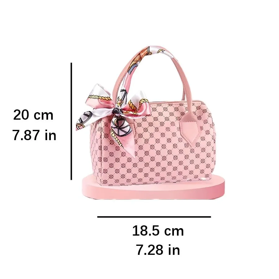 Realistic Girl Handbag Toy Set, Colorful Pretend Play Accessories, Includes Phone Wallet Makeup Toys, Perfect Birthday Gift for Girls(This product is available in multiple options.100mah Button Battery) Realistic Girl Handbag Toy Set, Colorful Pretend Play Accessories, Includes Phone Wallet Makeup Toys, Perfect Birthday Gift for Girls(This product is available in multiple options.100mah Button Battery)