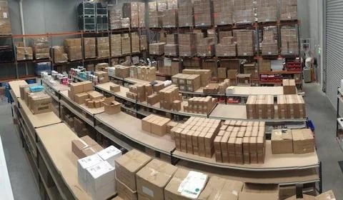 🔥Hot Sale Promotion 49% OFF🎁✨Lighted House Numbers for Outside